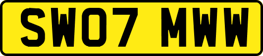 SW07MWW