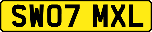 SW07MXL