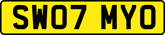 SW07MYO