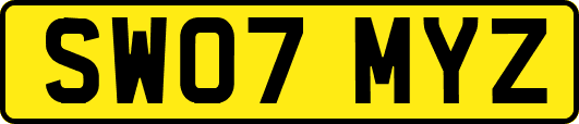 SW07MYZ