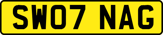 SW07NAG