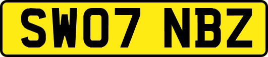 SW07NBZ