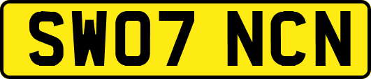 SW07NCN