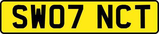 SW07NCT