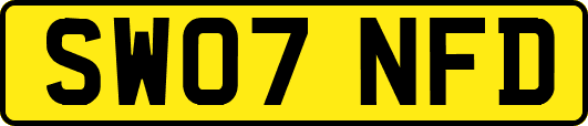 SW07NFD