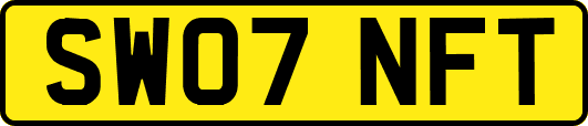 SW07NFT