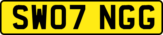 SW07NGG