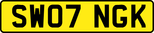 SW07NGK