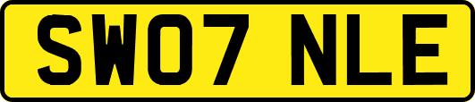 SW07NLE