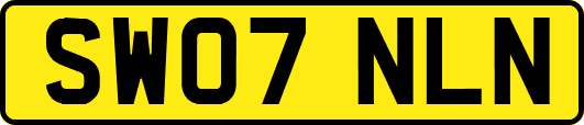 SW07NLN