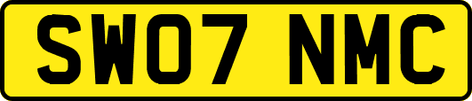 SW07NMC