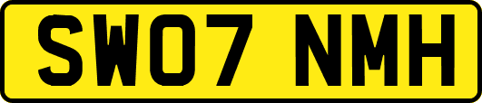 SW07NMH