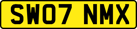 SW07NMX