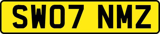 SW07NMZ