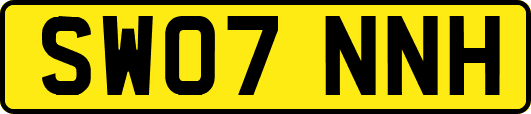 SW07NNH