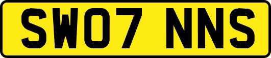 SW07NNS