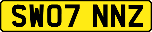 SW07NNZ