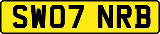 SW07NRB