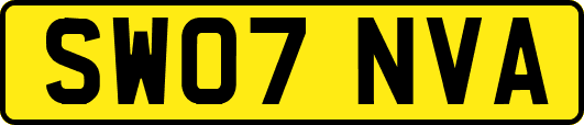 SW07NVA