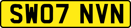 SW07NVN