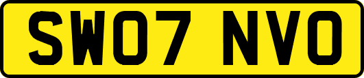 SW07NVO