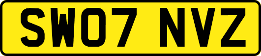 SW07NVZ