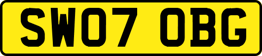 SW07OBG
