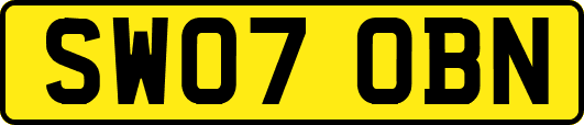 SW07OBN