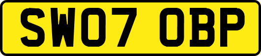 SW07OBP