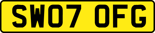 SW07OFG
