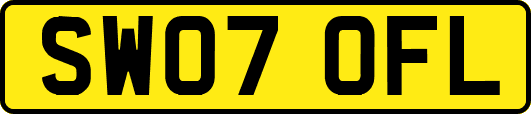SW07OFL