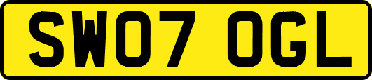 SW07OGL