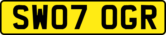 SW07OGR