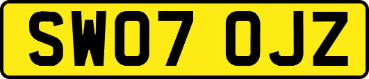 SW07OJZ