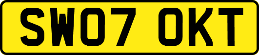 SW07OKT