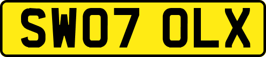 SW07OLX
