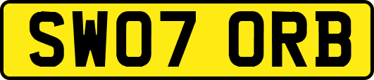 SW07ORB