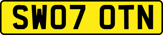 SW07OTN