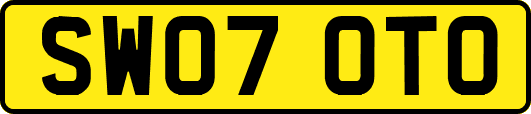 SW07OTO