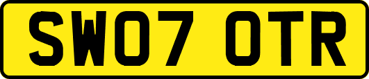 SW07OTR