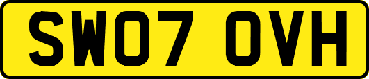 SW07OVH