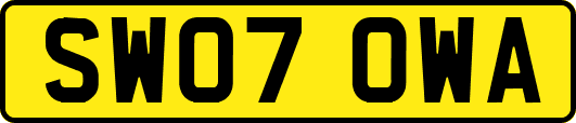 SW07OWA