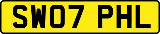 SW07PHL