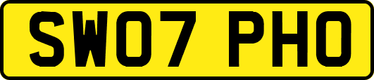 SW07PHO