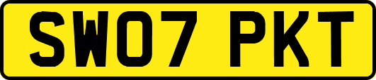 SW07PKT