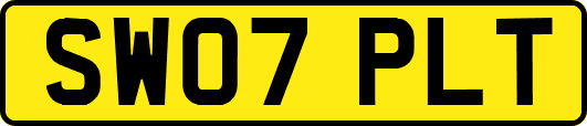 SW07PLT
