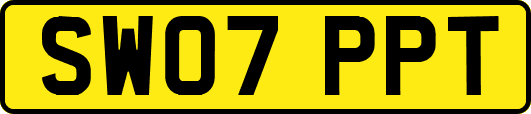 SW07PPT