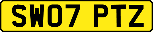 SW07PTZ