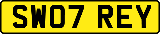 SW07REY