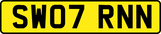 SW07RNN